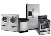 Appliance Repair Service Houston TX image 2